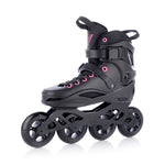 Tempish Viber LE 90 W Rollers fekete roller skates