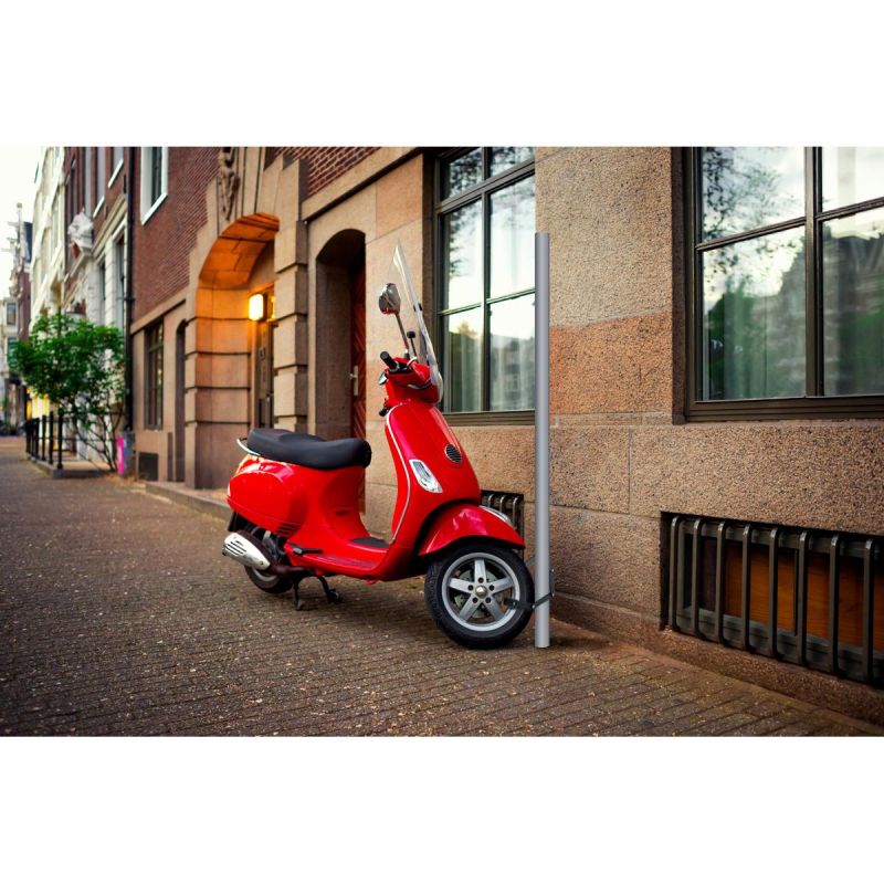Dunlop Foldable Bike Lock kiegészítő GSP-178189