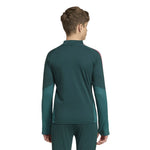 Adidas Real Madrid Tiro 26 Training Top Junior