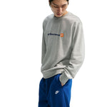 Nike Club Men's kék nadrág FN3801455