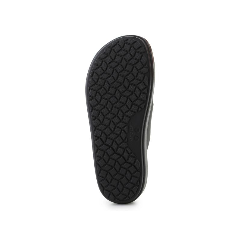 Crocs Brooklyn Luxe Sandal W 209586-060 Cipő