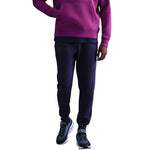 Nike FC Barcelona Club Men's Trousers, Purple, lila férfi nadrág HM2912594