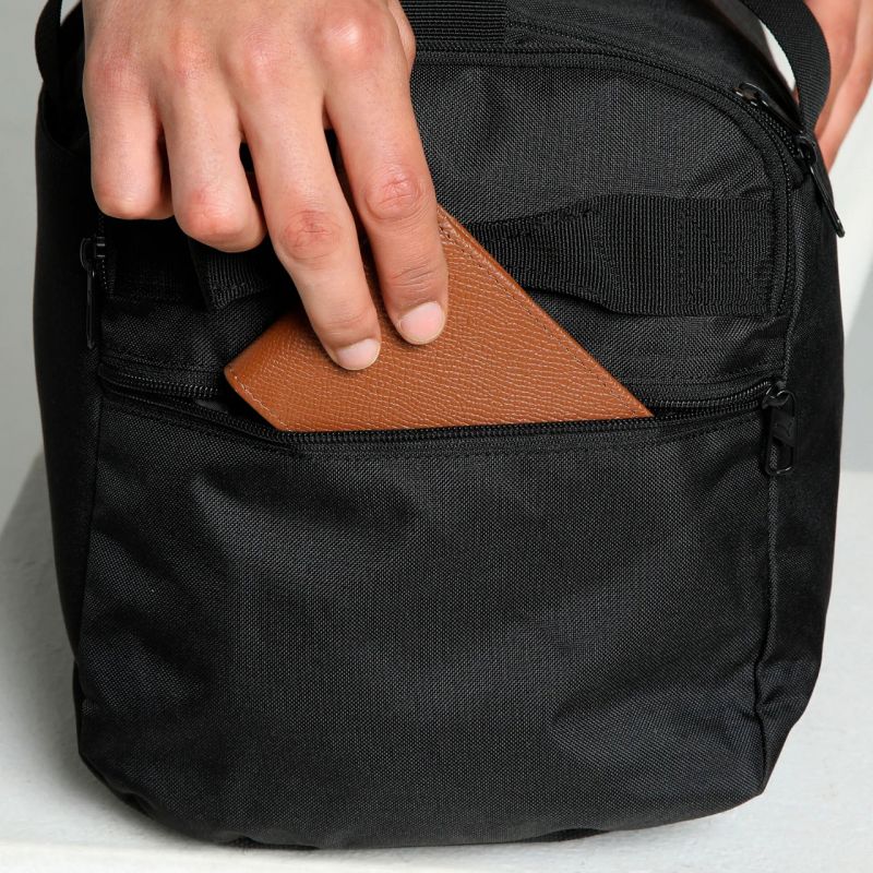 Puma Buzz Small bag 91158 01 Kiegészítők