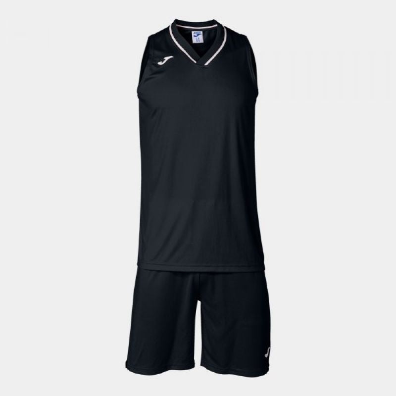 Joma Atlanta Set 102850.102 basketball set készlet