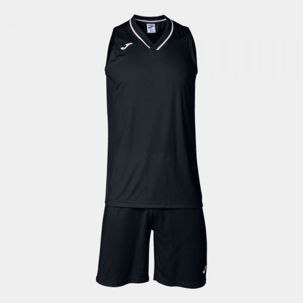 Joma Atlanta Set 102850.102 basketball set készlet
