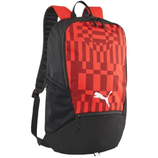 Puma Backpack Puma Individual Rise 79911 01 Kiegészítők