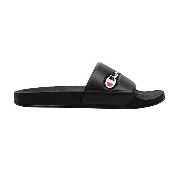 Champion Rochester Slide Varsity M Flip-flops