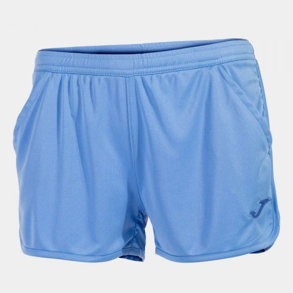 Joma Short Hobby W 900250.715 shorts nadrág
