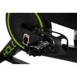 Zipro 5907783039966 exercise bike Exercise bike roller edzőfelszerelés 6735707