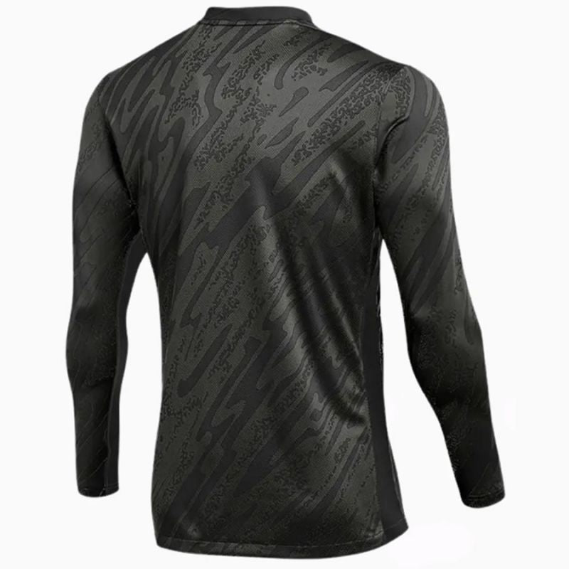 Nike Gardien V Goalkeeper DF VM sweatshirt FD7474-060 Pulóver