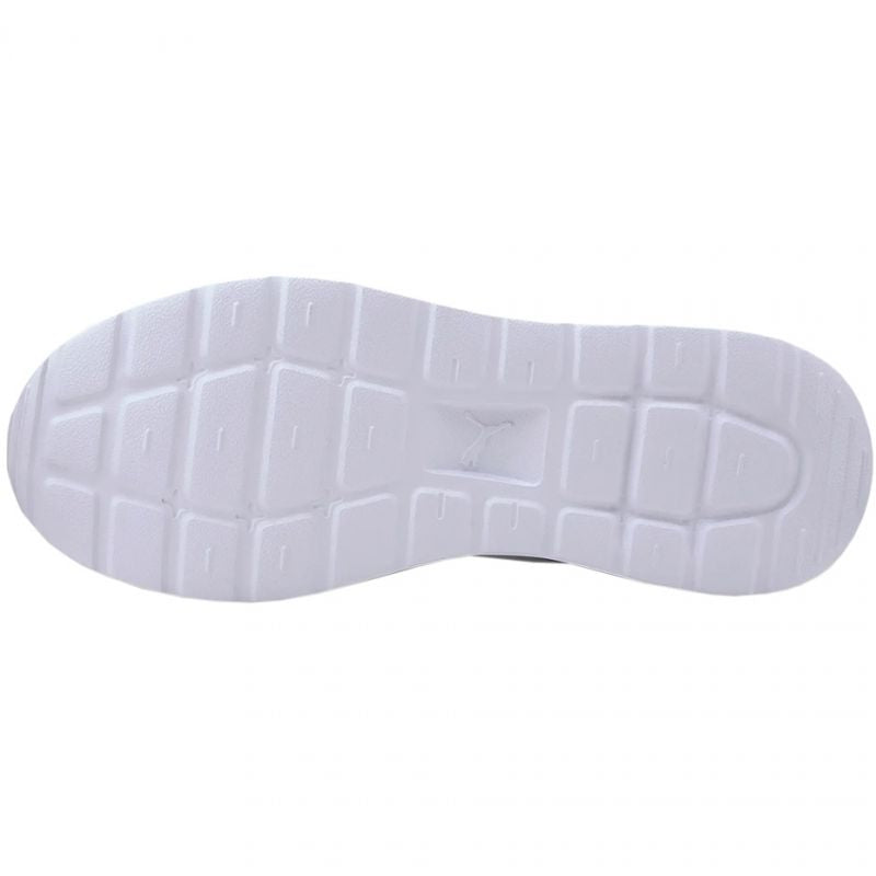 Puma Anzarun Lite M 371128 05 Utcai cipő