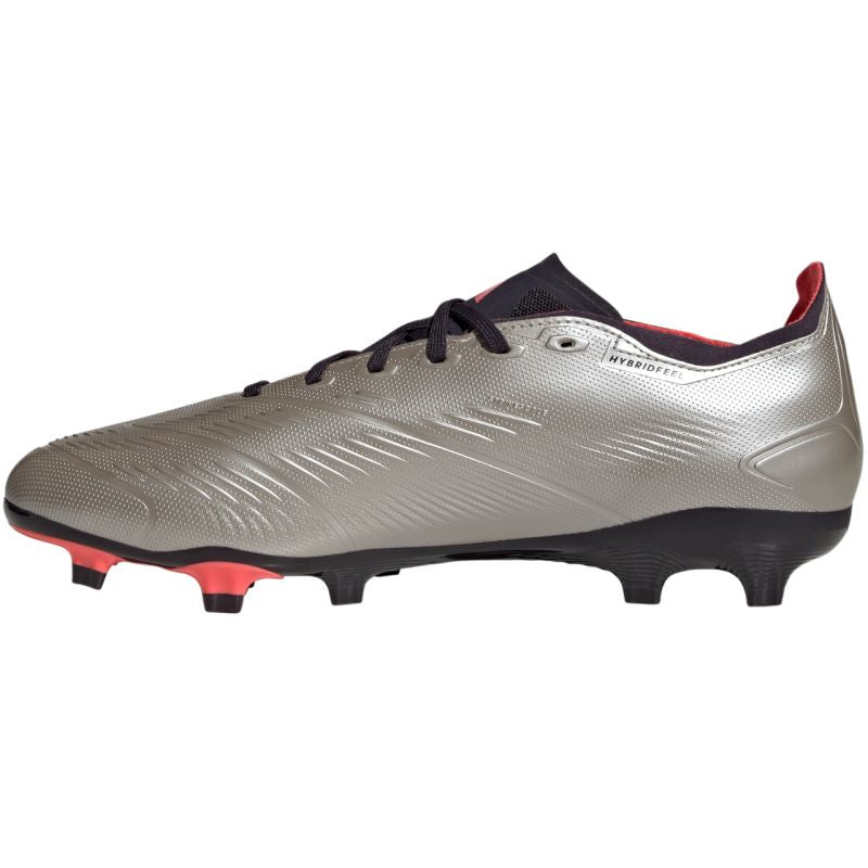 Adidas Predator League FG IF6349 football boots Cipő