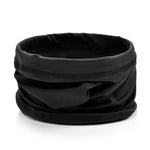 Meteor multi black thermoactive chimney uniw chimneys