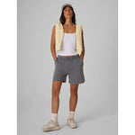 4F Women's sweatpants melegítőnadrág