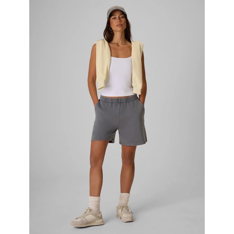 4F Women's sweatpants melegítőnadrág