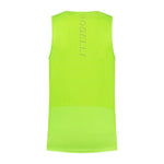 Rogelli CORE fluor L running vest kerékpáros ruha SIROG351348.L