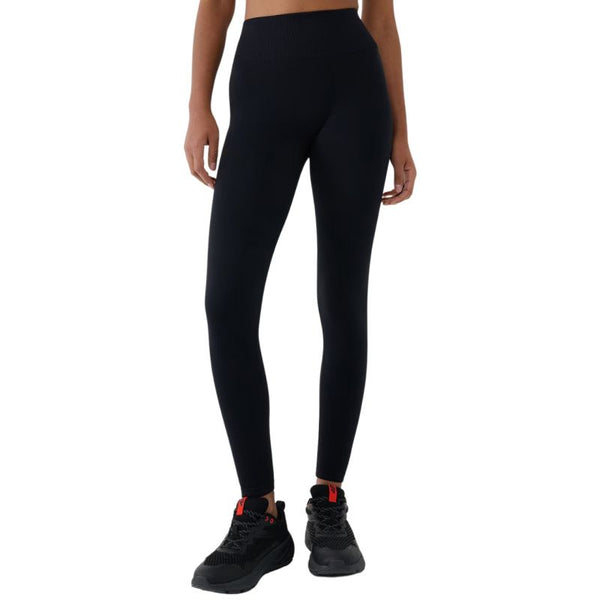 Leggings 4f Fnk F380 W 4fwss25tftif380 20s
