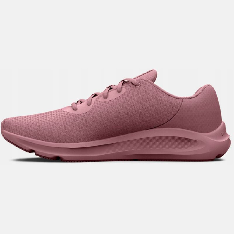 Under Armour Armor Charged Pursuit 3 W shoes 3024889 602 Cipő