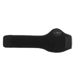 Body Sculpture BTS 002 Armband fekete karszalag BTS002