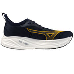 Mizuno NEO ZEN cipő J1GC268653