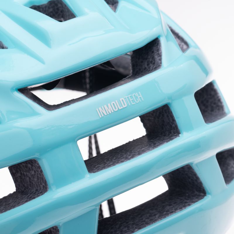 Radvik ENDURO helmet helmets