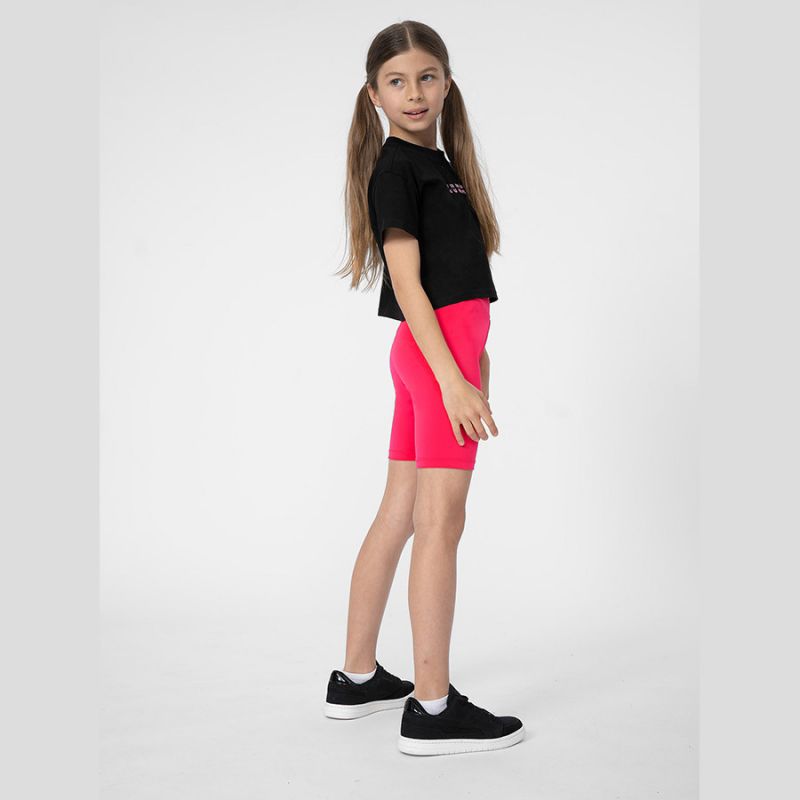 Shorts 4f Jr 4fjss23ttigf050 55s