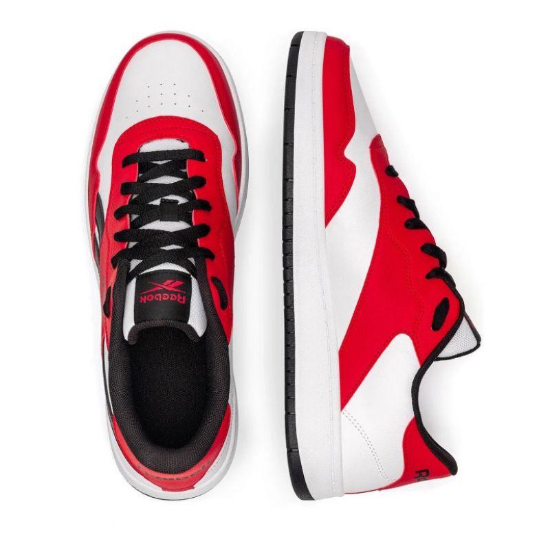 Reebok BB 1000 M shoes 100213008 Cipő