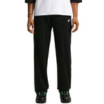 Nike Sportswear Club Men's fekete nadrág FQ4332010