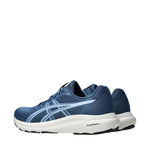 Asics Gel Contend 10 401 men's running cipő