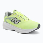 New Balance Men’s 680 Running ( ) férfi futócipő M68053M