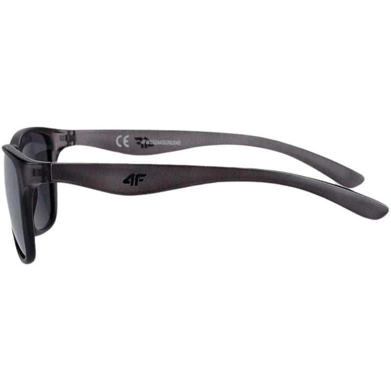 Sunglasses 4f U048 4fwss24asunu048 20s