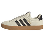 Men's adidas VL Court 3.0 beige JR2222 bézs utcai cipő