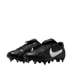 Nike The Premier III SG-PRO AC HM0273 002 football boots focicipő