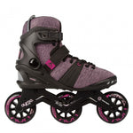 Tempish Ayroo Lady W 1000062 fekete roller skates