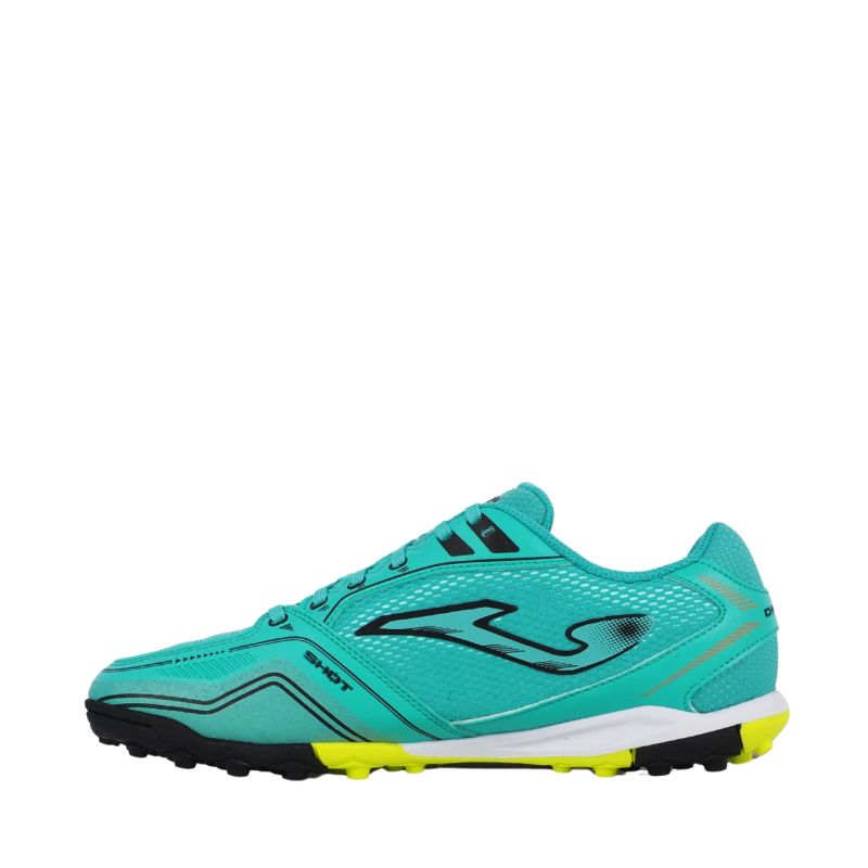 Joma Dribling Tf M DRIW2535TF Football Boots General