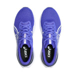 Asics Patriot 14 1011C050 402 men's running futócipő