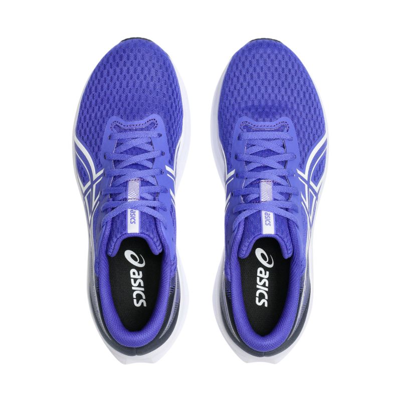 Asics Patriot 14 1011C050 402 men's running futócipő