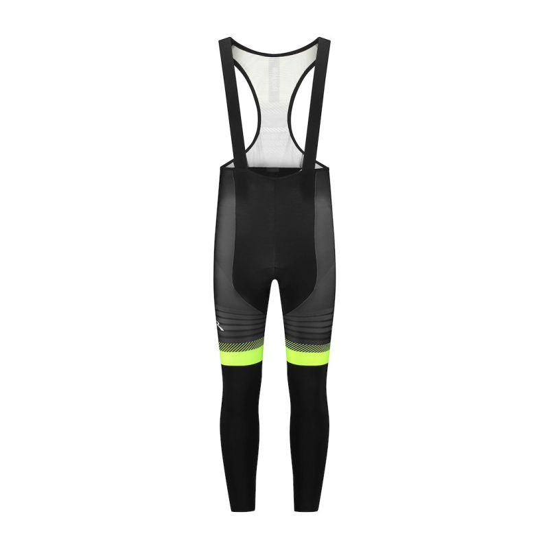 Rogelli men's trousers STRYDE fluor kiegészítő SIRC1210007.050.L