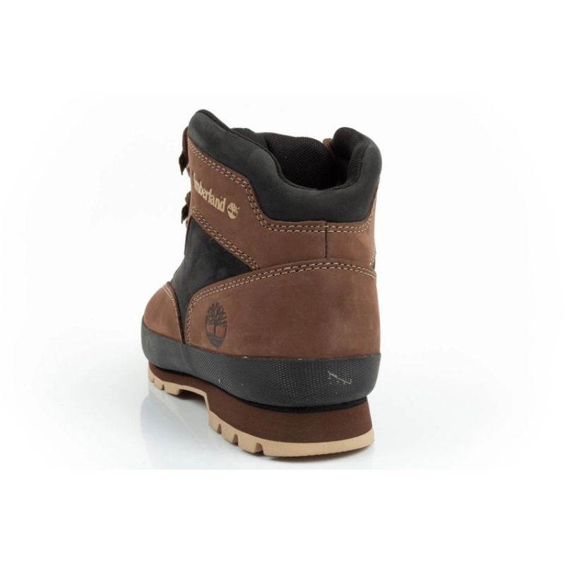 Timberland Euro Hiker M TB0A5ZJ5968 Boots Cipő