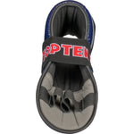 top ten OSTT-PU Foot Protectors "SUPERLIGHT " niebieski+l kiegészítő 030674-03L