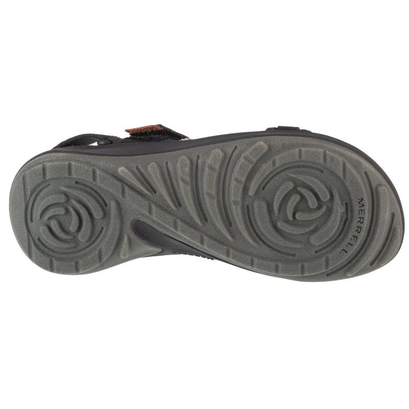 Merrell Terran 4 Backstrap Sandal W J006412 Cipő