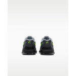 Nike Air Max Invigor ( )