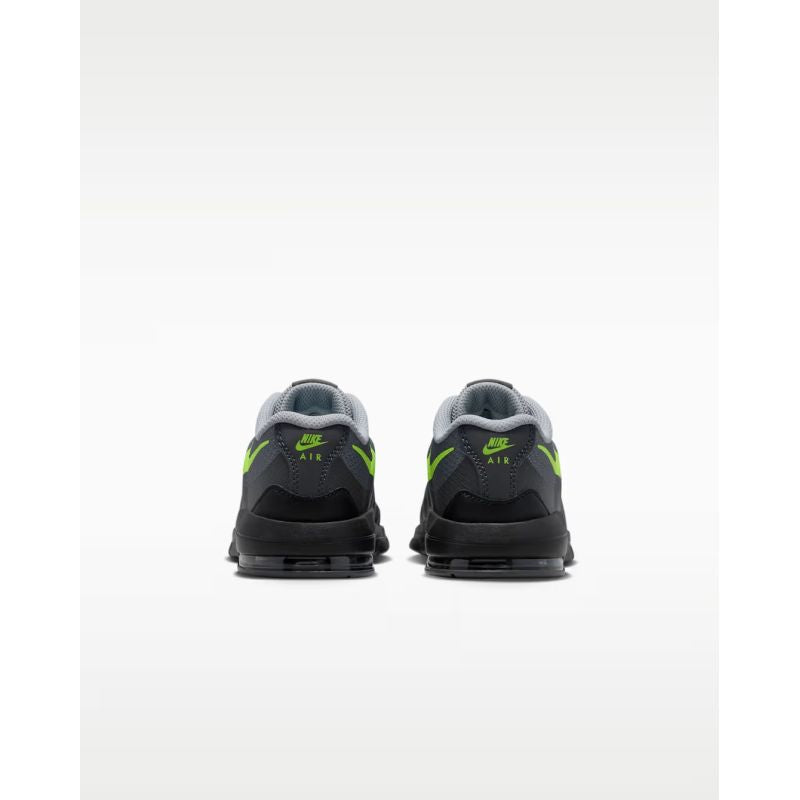 Nike Air Max Invigor ( )
