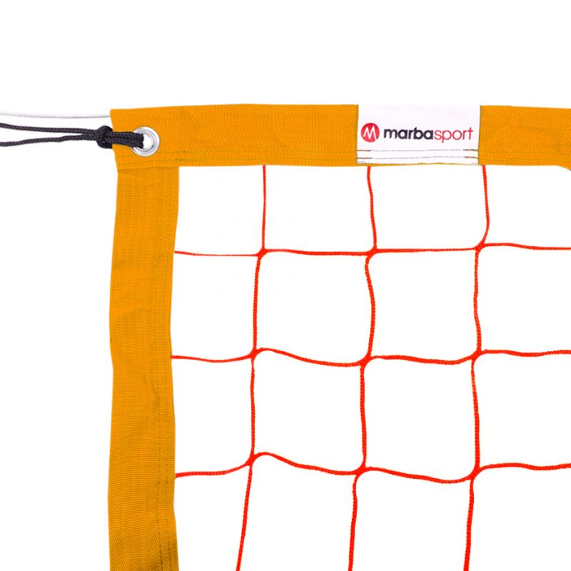 Kép alternatív szöveg