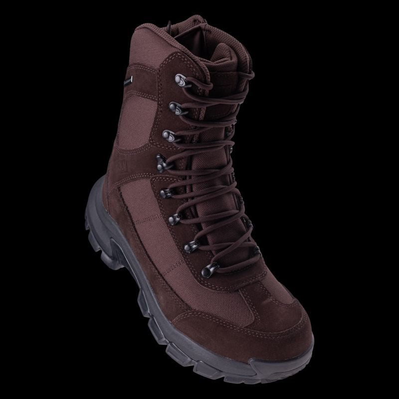 Magnum Men's RANGERBOOT HIGH AG Boots cipő