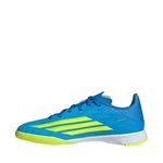 adidas F50 League IN JR9020 Kids' Soccer focicipő