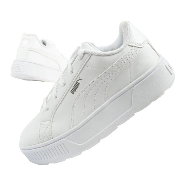 Puma Karmen Jr 38737501 Shoes