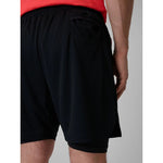 4F Men's quick-drying training short