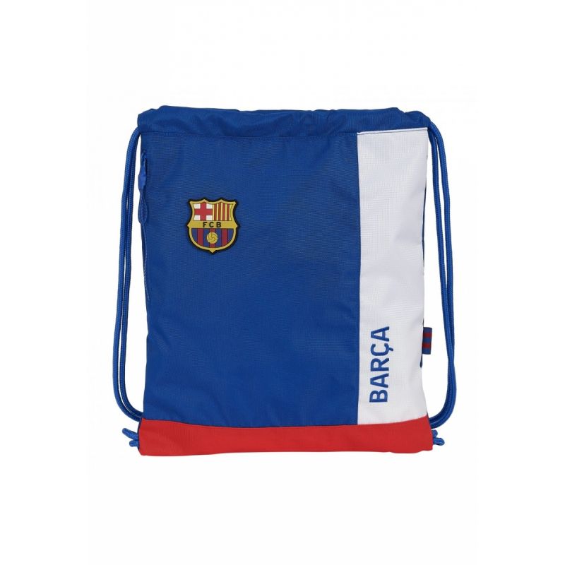 FC Barcelona gym bag 612326865 táska