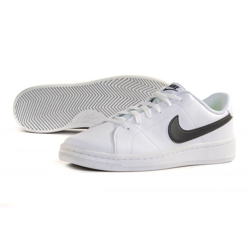 Nike Court Royale 2 NN M DH3160-101 Cipő